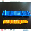 Waterstops de Waterstop / PVC del PVC con alto rendimiento y buena durabilidad